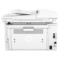 МФУ HP LaserJet Pro M227fdn (G3Q79A) фото 2